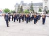 FESTIVALUL MUZICILOR MILITARE IASI 2008 044